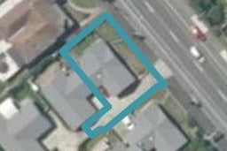 6/304 SOUTHAMPTON STreet West, AKINA, HASTINGS