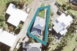 23 Mollyhawk Rise, Arkles Bay, Whangaparaoa