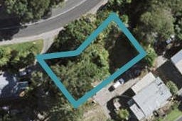 10 Atkinson Road, Titirangi, Auckland