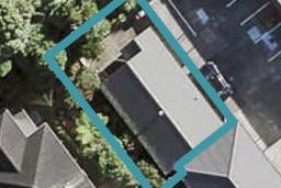 195A New Windsor Road, New Windsor, Auckland