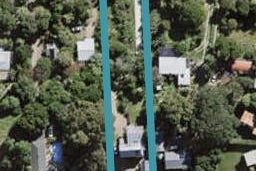 25 Putiki Road, Ostend, Waiheke Island