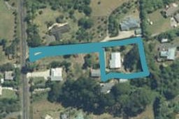 74B Savage Road, Waihi, Waihi