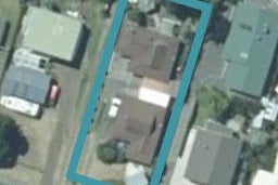 9B Lee Street, Whitianga, Whitianga