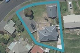 136 Chapman Street, Wakari, Dunedin