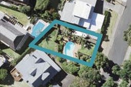 16 Muritai Road, Milford, Auckland