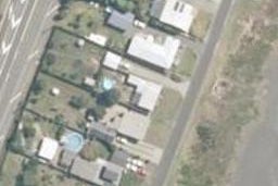 201 Whirinaki Road, Eskdale, Napier
