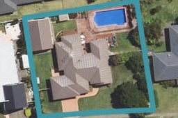73 Potae Avenue, Lytton West, Gisborne