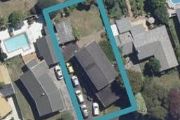 39 Pulham Crescent, Queenwood, Hamilton