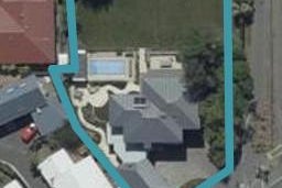 131 Blighs Road, Strowan, Christchurch