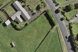 2 Selwyn Downs Lane, Opaheke, Papakura