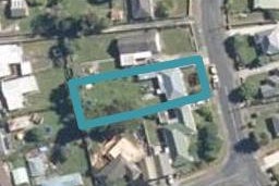 25 Westminster Road, Wainuiomata, Lower Hutt
