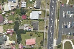 93 River Road, Kawerau, Kawerau