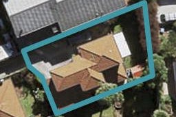 866B Manukau Road, Royal Oak, Auckland