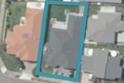 36 Pacific Avenue, Poraiti, Napier