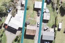 63 Bays Road, Papakura