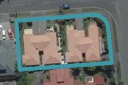 1 Beatrice Place, Avonhead, Christchurch