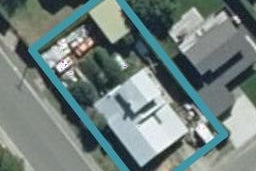 139 Upton Street, Wanaka