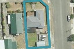 1 Kendon Street, Witherlea, Blenheim