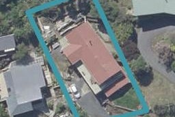 29 Queen Street, Brighton, Dunedin