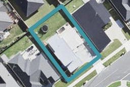82 Ridgedale Road, Silverdale, Silverdale