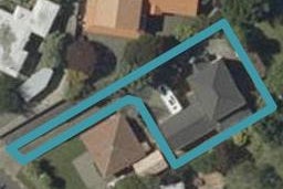 9A Hughes Avenue, Hokowhitu, Palmerston North