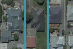 24 Alexandra Street, Richmond, Christchurch