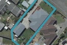 8 Boys Place, Shirley, Christchurch