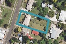 3 Titoki Street, Elgin, Gisborne