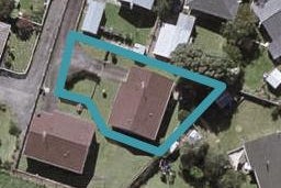 85A Riversdale Drive, Merrilands, New Plymouth