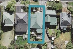 46 Fourth Avenue, Kingsland, Auckland