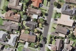 4 Mark Edward Drive, Half Moon Bay, Auckland
