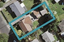 26 Orion Street, Papakura, Papakura