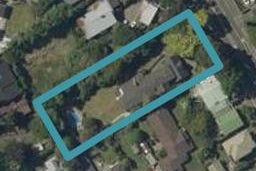 198 Victoria Avenue, Hokowhitu, Palmerston North