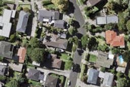 3 Imogene Way, Half Moon Bay, Auckland