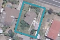 118 Richmond Avenue, Richmond Heights, Taupo