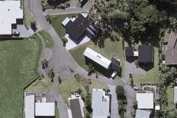 17 Shearer Drive, Oakura, Oakura