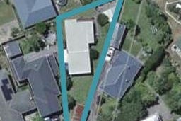 7 Kinapori Terrace, Newlands, Wellington