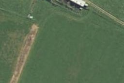 3 Strawberry Drive, Matamata, Matamata
