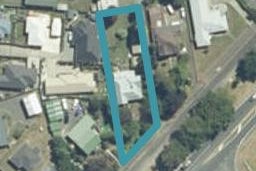 64 Parry Palm Avenue, Waihi, Waihi
