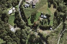 108 Elmore Road, Albany
