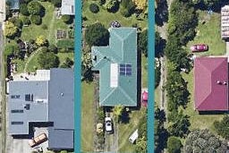 12 Henderson Street, Whakatane, Whakatane