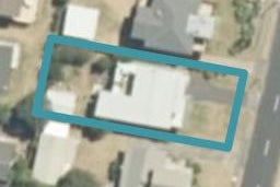 109 Pohutukawa Crescent, Whangamata