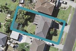 27 Borrowdace Avenue, Botany Downs, Auckland