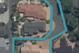 374 Trafalgar Square, Nelson, Nelson