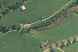 205 Meikle Road, Tomarata, Wellsford