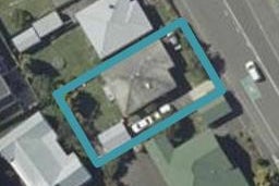 262 Ruahine Street, Terrace End, Palmerston North