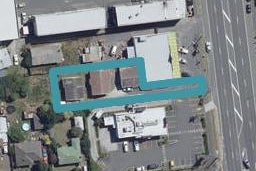 77 Greenwood Street, Frankton, Hamilton