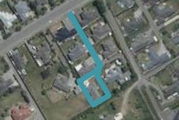 105C Lowes Road, Rolleston, Rolleston