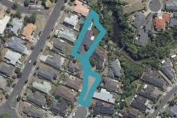 11 Jaemont Court, Huntington, Hamilton