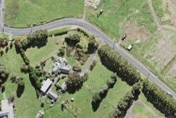 16 Wake Road, Albany